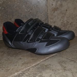 Brand new Cycling shoes